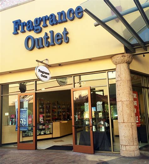 parfümerie outlet|perfume factory outlet store.